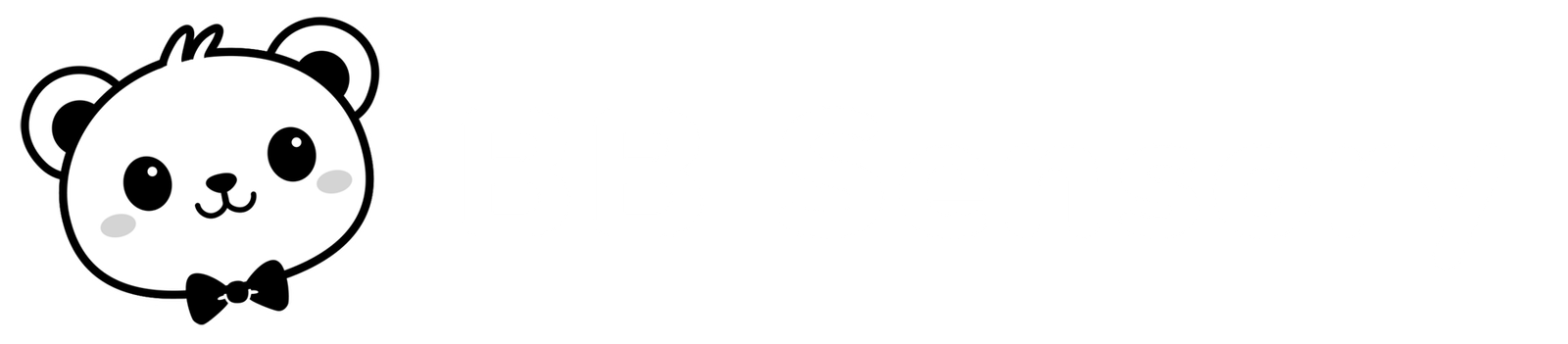 BB Sensory logo